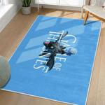game of thrones area rug non slip movie carpet home decor gift for fans living room gotw121