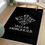 game of thrones area rug non slip movie carpet home decor gift for fans living room gotw132