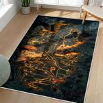 game of thrones area rug non slip movie carpet home decor gift for fans living room gotw143