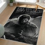 game of thrones area rug non slip movie carpet home decor gift for fans living room gotw151