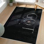 game of thrones area rug non slip movie carpet home decor gift for fans living room gotw164