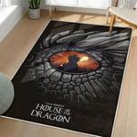 game of thrones area rug non slip movie carpet home decor gift for fans living room gotw165