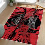 game of thrones area rug non slip movie carpet home decor gift for fans living room gotw172