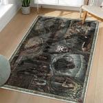 game of thrones area rug non slip movie carpet home decor gift for fans living room gotw174