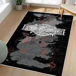 game of thrones area rug non slip movie carpet home decor gift for fans living room gotw176