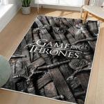 game of thrones area rug non slip movie carpet home decor gift for fans living room gotw178