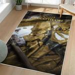 game of thrones area rug non slip movie carpet home decor gift for fans living room gotw180