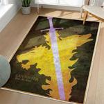 game of thrones area rug non slip movie carpet home decor gift for fans living room gotw183