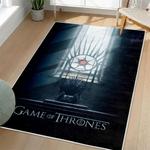game of thrones area rug non slip movie carpet home decor gift for fans living room gotw187