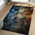 game of thrones area rug non slip movie carpet home decor gift for fans living room gotw200