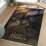 game of thrones area rug non slip movie carpet home decor gift for fans living room gotw202