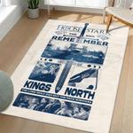game of thrones area rug non slip movie carpet home decor gift for fans living room gotw205