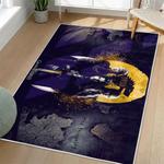 game of thrones area rug non slip movie carpet home decor gift for fans living room gotw208