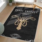 game of thrones area rug non slip movie carpet home decor gift for fans living room gotw209