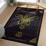 game of thrones area rug non slip movie carpet home decor gift for fans living room gotw216