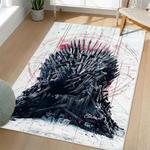 game of thrones area rug non slip movie carpet home decor gift for fans living room gotw227