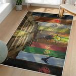 game of thrones area rug non slip movie carpet home decor gift for fans living room gotw233