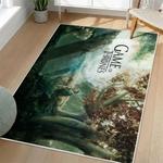 game of thrones area rug non slip movie carpet home decor gift for fans living room gotw235