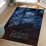 game of thrones area rug non slip movie carpet home decor gift for fans living room gotw239