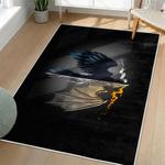game of thrones area rug non slip movie carpet home decor gift for fans living room gotw240