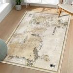 game of thrones area rug non slip movie carpet home decor gift for fans living room gotw247