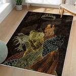 game of thrones area rug non slip movie carpet home decor gift for fans living room gotw46