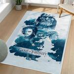 game of thrones area rug non slip movie carpet home decor gift for fans living room gotw52