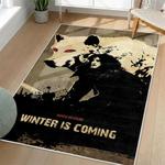 game of thrones area rug non slip movie carpet home decor gift for fans living room gotw55