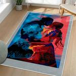 game of thrones area rug non slip movie carpet home decor gift for fans living room gotw58