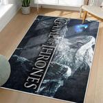 game of thrones area rug non slip movie carpet home decor gift for fans living room gotw65