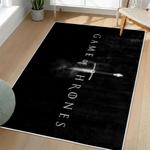 game of thrones area rug non slip movie carpet home decor gift for fans living room gotw66
