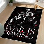 game of thrones area rug non slip movie carpet home decor gift for fans living room gotw78