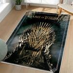 game of thrones area rug non slip movie carpet home decor gift for fans living room gotw81