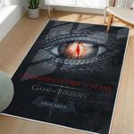 game of thrones area rug non slip movie carpet home decor gift for fans living room gotw86