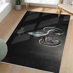 game of thrones area rug non slip movie carpet home decor gift for fans living room gotw88