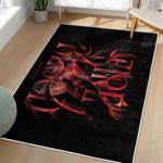 game of thrones area rug non slip movie carpet home decor gift for fans living room gotw93