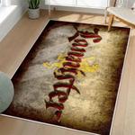 game of thrones house lannister area rug non slip movie carpet home decor gift for fans living room gotw206