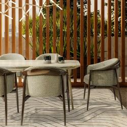 gold geometric line art rug elegant art deco pattern cream gold modern luxury area rug kitchen