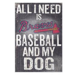 mlb atlanta braves area rug non slip baseball carpet home decor gift idea for fans ab146