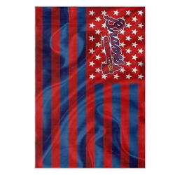 mlb atlanta braves area rug non slip baseball carpet home decor gift idea for fans ab4