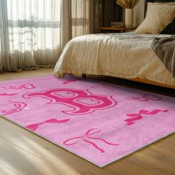 mlb boston red sox baseball team logo sport carpet area rug home decor gift bedroom brs125