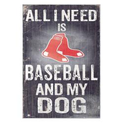 mlb boston red sox baseball team logo sport carpet area rug home decor gift brs127