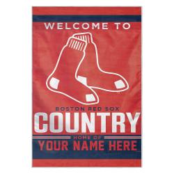 mlb boston red sox baseball team logo sport carpet area rug home decor gift brs129
