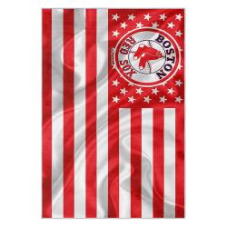 mlb boston red sox baseball team logo sport carpet area rug home decor gift brs134