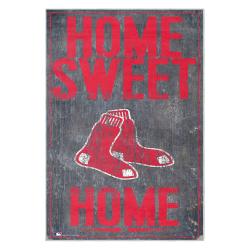 mlb boston red sox baseball team logo sport carpet area rug home decor gift brs145