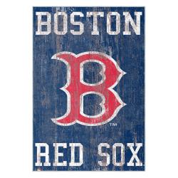 mlb boston red sox baseball team logo sport carpet area rug home decor gift brs153