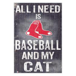 mlb boston red sox baseball team logo sport carpet area rug home decor gift brs155