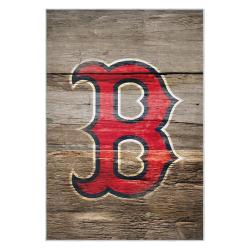 mlb boston red sox baseball team logo sport carpet area rug home decor gift brs166