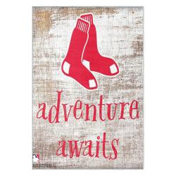 mlb boston red sox baseball team logo sport carpet area rug home decor gift brs247