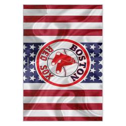 mlb boston red sox baseball team logo sport carpet area rug home decor gift brs259